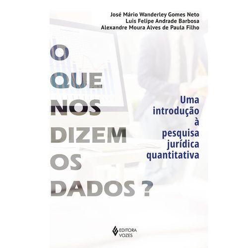 o-que-nos-dizem-os-dados-