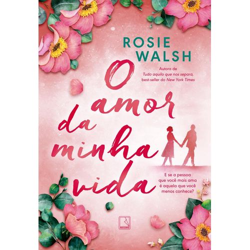 o-amor-da-minha-vida