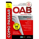 como-passar-na-oab---2ª-fase---pratica-civil