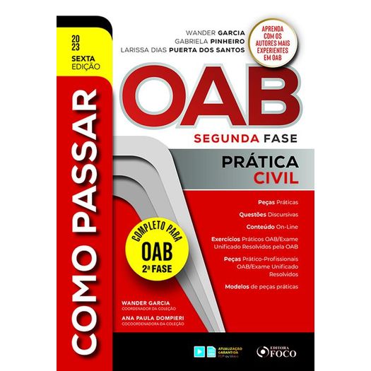 como-passar-na-oab---2ª-fase---pratica-civil