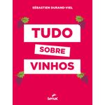 tudo sobre vinhos tudo sobre vinhos