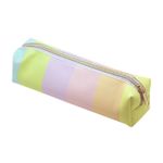 estojo simples médio enjoy estojo simples médio enjoy