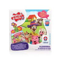 conjunto-super-massa-com-livro-fazendinha-030-estrela