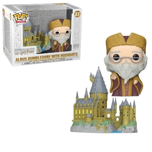harry-potter---albus-dumbledore-with-hogwarts--27----funko