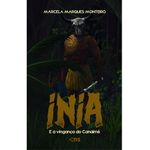 inia-e-a-vinganca-do-canaime