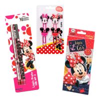 kit28_PP156845_PP065829_PP054075