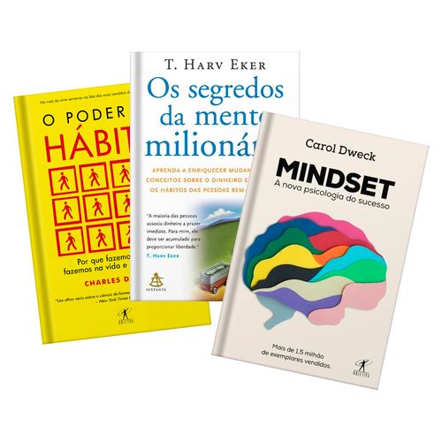 kit16_Livros_AutoAjuda