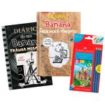 kit18_Livros_DiarioBananaDIY