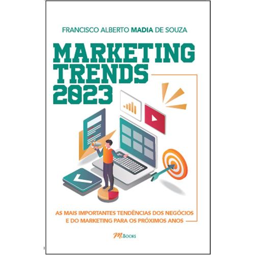 marketing-trends-2023