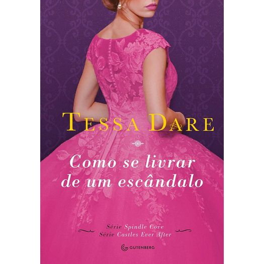como-se-livrar-de-um-escandalo---livro-5