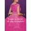como-se-livrar-de-um-escandalo---livro-5