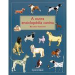 a-outra-enciclopedia-canina