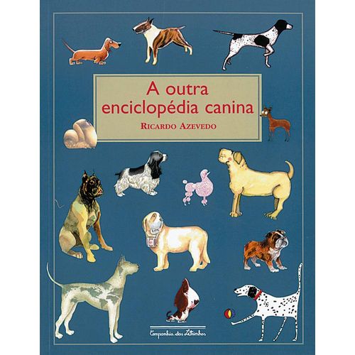 a-outra-enciclopedia-canina