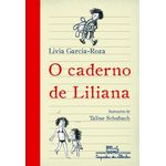 o-caderno-de-liliana
