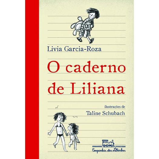 o-caderno-de-liliana