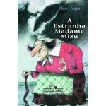 a-estranha-madame-mizu