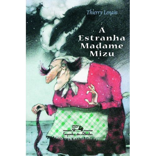 a-estranha-madame-mizu