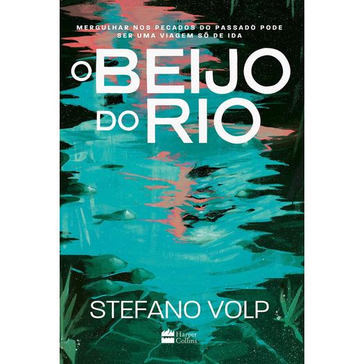 o beijo do rio o beijo do rio