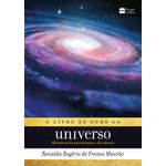 o livro de ouro do universo o livro de ouro do universo