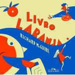 o-livro-laranja