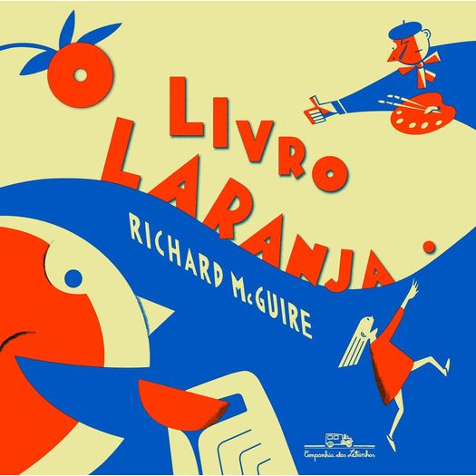 o-livro-laranja