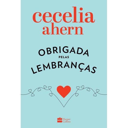 obrigada pelas lembranças obrigada pelas lembranças