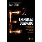 energia-ao-quadrado