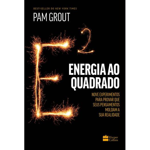 energia ao quadrado energia ao quadrado
