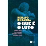o-que-e-o-luto