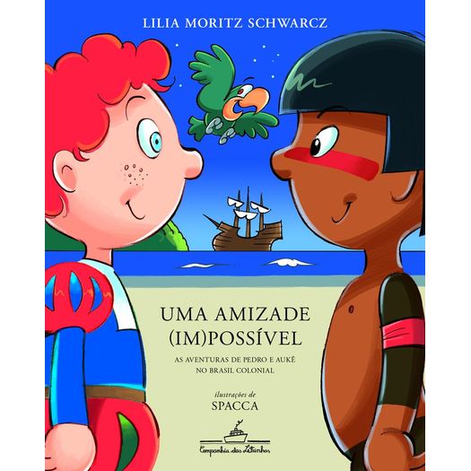 uma-amizade-im-possivel