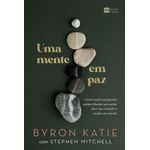 uma-mente-em-paz