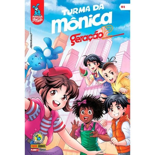 turma da mônica geração 12 - segunda temporada 1 turma da mônica geração 12 - segunda temporada 1