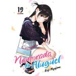 namorada de aluguel 19 namorada de aluguel 19