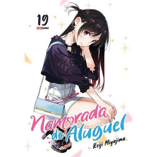 namorada de aluguel 19