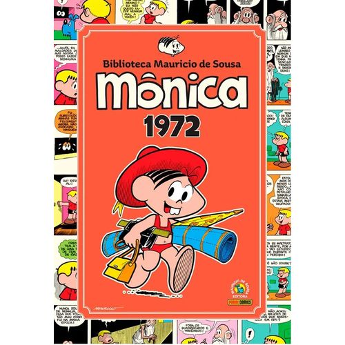 monica-03---1972