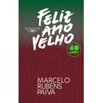 feliz ano velho edicao comemorativa