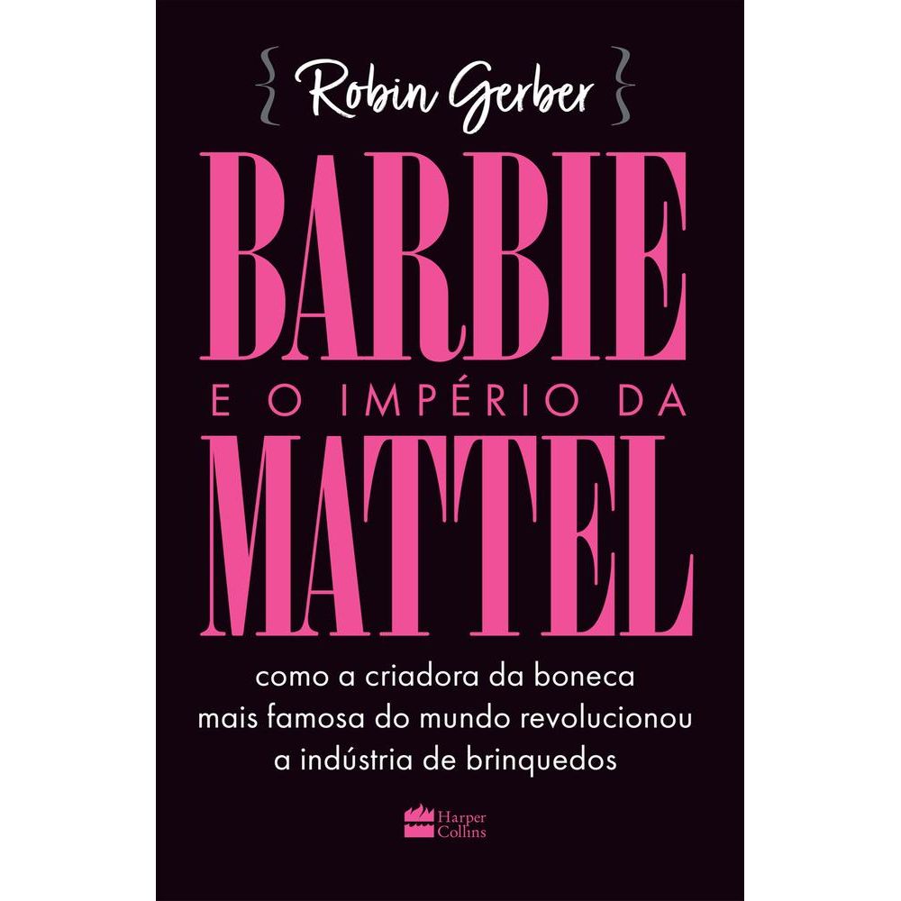 Arquivos Mattel - Página 2 de 2 - Livraria e Papelaria Paraná