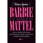 barbie-e-o-imperio-da-mattel barbie-e-o-imperio-da-mattel