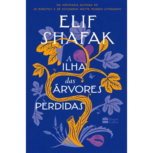 a ilha das árvores perdidas a ilha das árvores perdidas