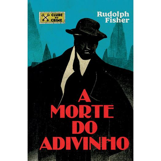 a morte do adivinho a morte do adivinho