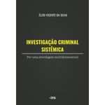 investigacao-criminal-sistemica
