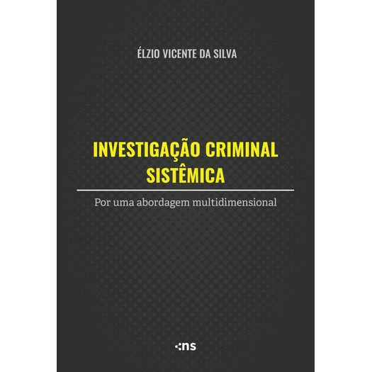 investigacao-criminal-sistemica