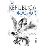 a república do dragão 2