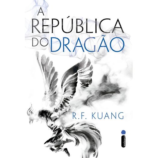 a república do dragão 2