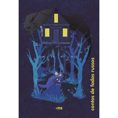 contos-de-fadas-russos