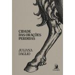cidade das orações perdidas