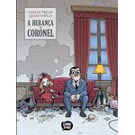 a-heranca-do-coronel