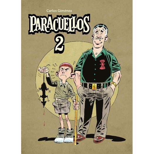 paracuellos 2