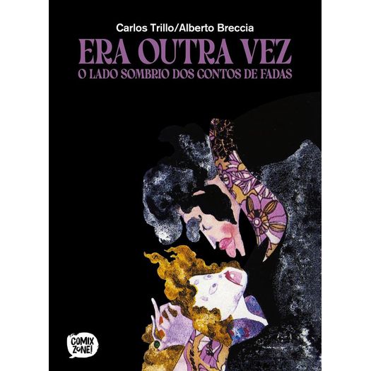 era outra vez era outra vez