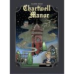 chartwell-manor